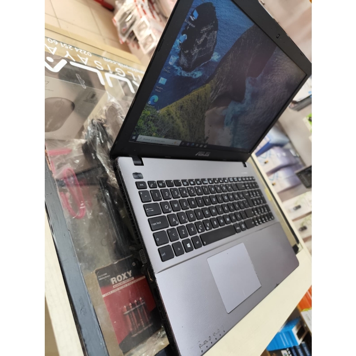 KULA BİLGİSAYAR TOPTAN SARF MALZEME