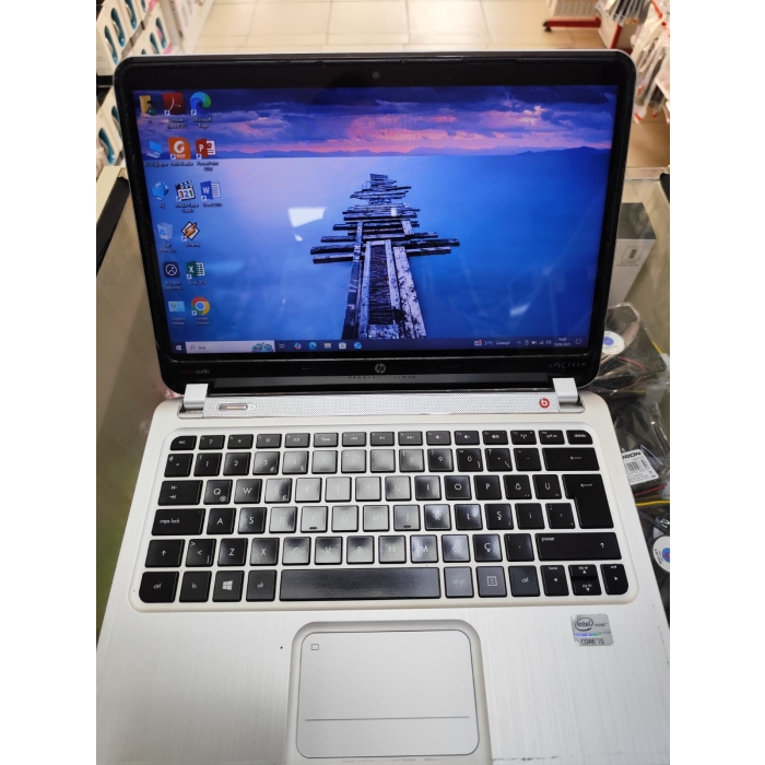 KULA BİLGİSAYAR TOPTAN SARF MALZEME