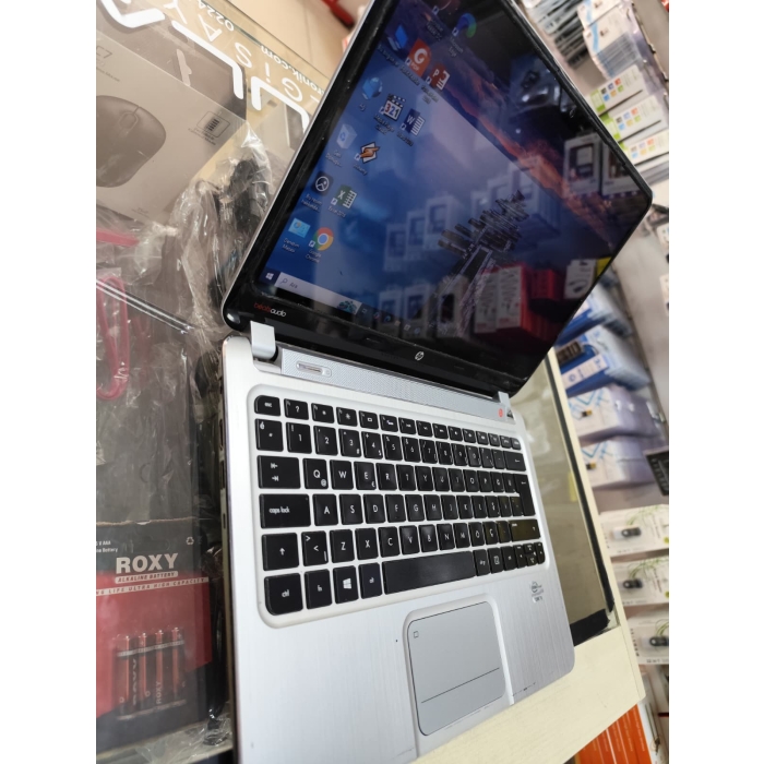 KULA BİLGİSAYAR TOPTAN SARF MALZEME