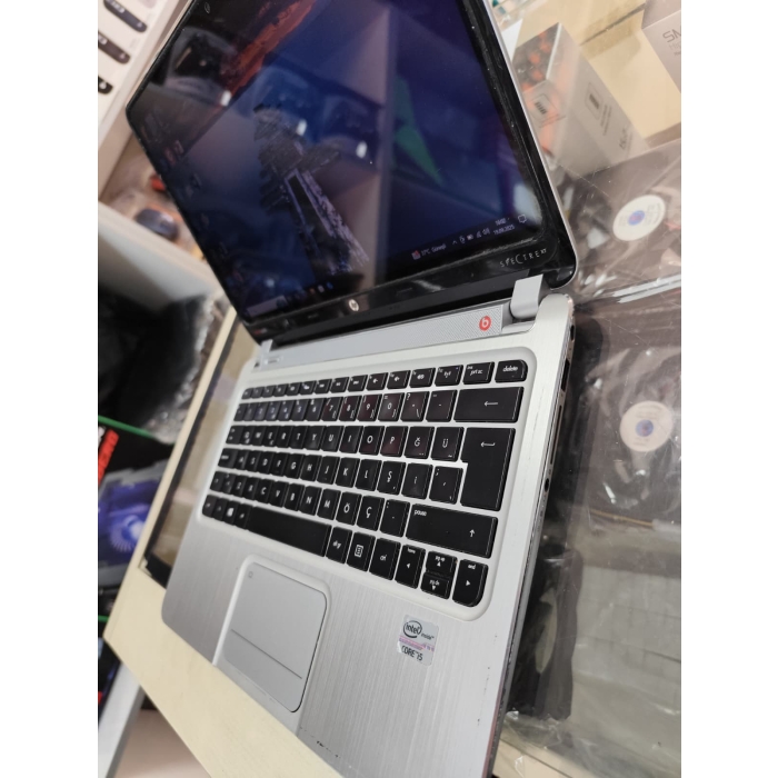 KULA BİLGİSAYAR TOPTAN SARF MALZEME