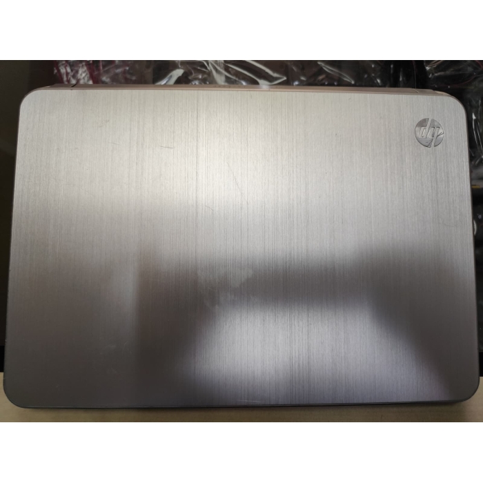 KULA BİLGİSAYAR TOPTAN SARF MALZEME