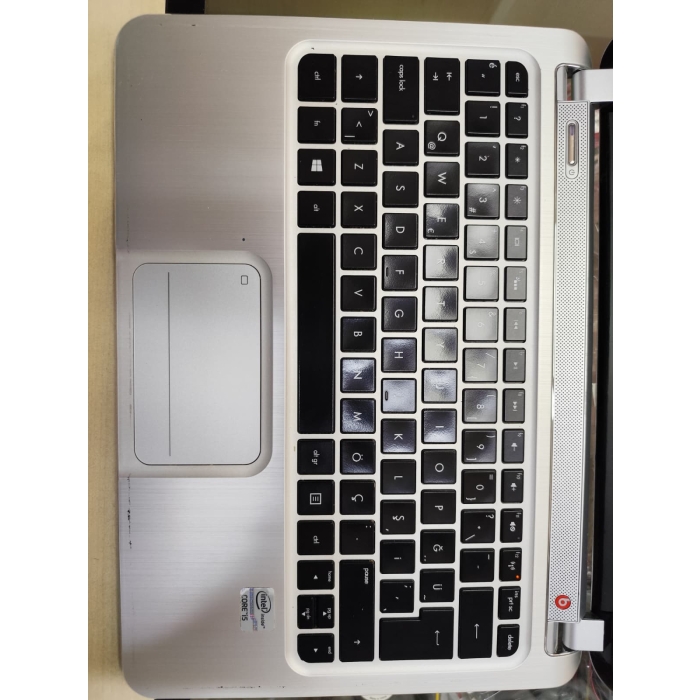 KULA BİLGİSAYAR TOPTAN SARF MALZEME