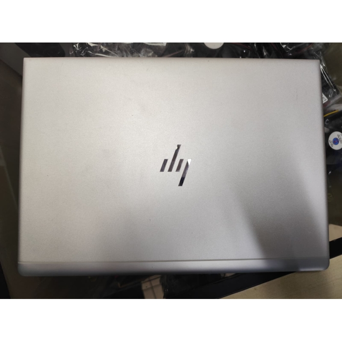 KULA BİLGİSAYAR TOPTAN SARF MALZEME