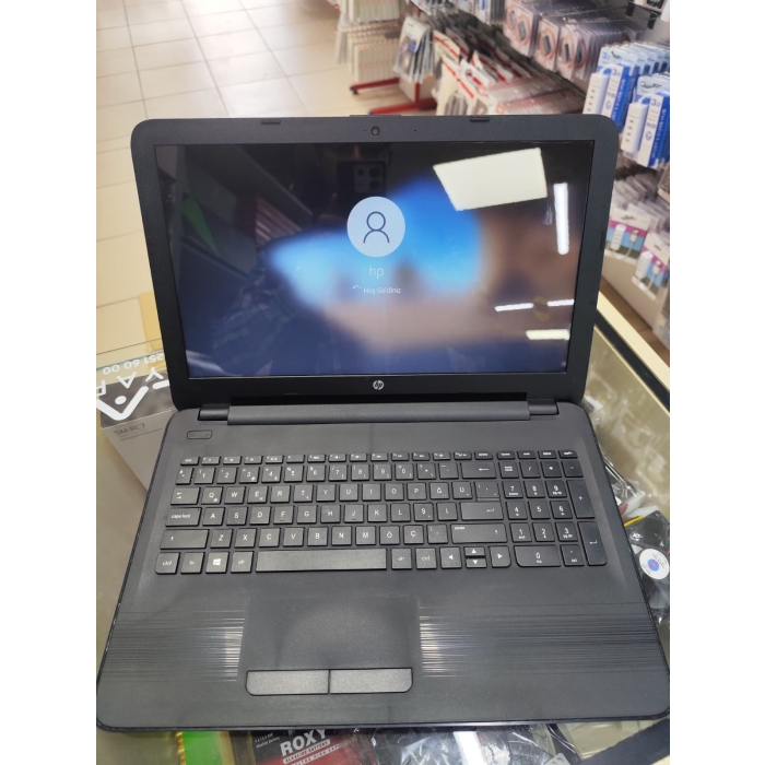 KULA BİLGİSAYAR TOPTAN SARF MALZEME