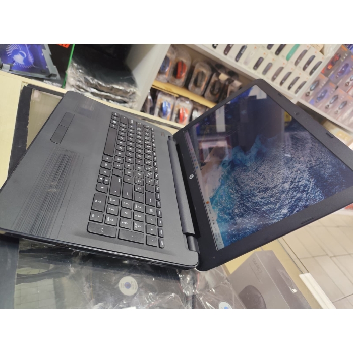 KULA BİLGİSAYAR TOPTAN SARF MALZEME