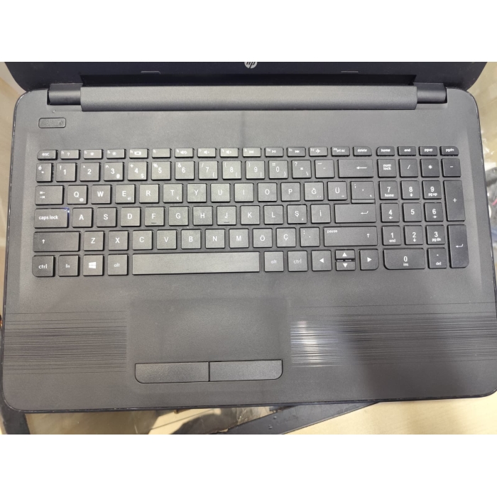 KULA BİLGİSAYAR TOPTAN SARF MALZEME