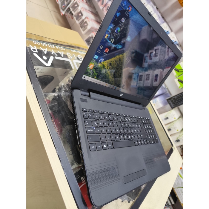 KULA BİLGİSAYAR TOPTAN SARF MALZEME