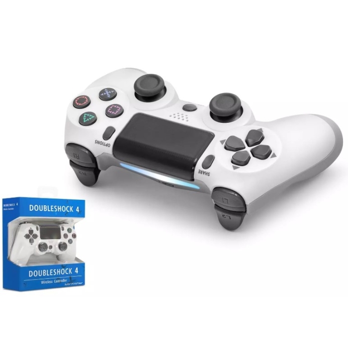 KULA BİLGİSAYAR TOPTAN SARF MALZEME