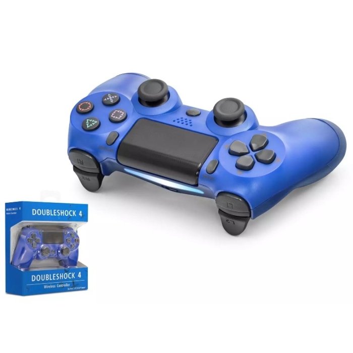 KULA BİLGİSAYAR TOPTAN SARF MALZEME