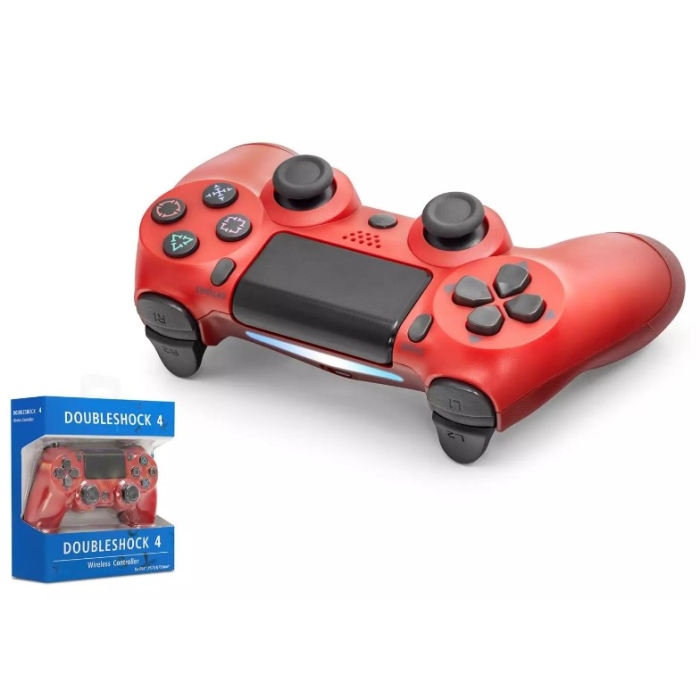 KULA BİLGİSAYAR TOPTAN SARF MALZEME