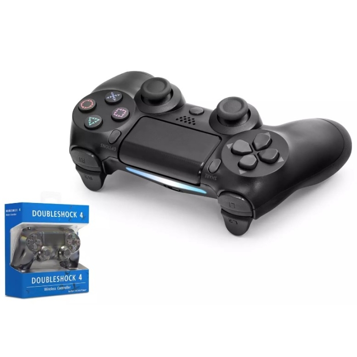 KULA BİLGİSAYAR TOPTAN SARF MALZEME