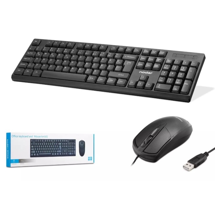 KULA BİLGİSAYAR TOPTAN SARF MALZEME