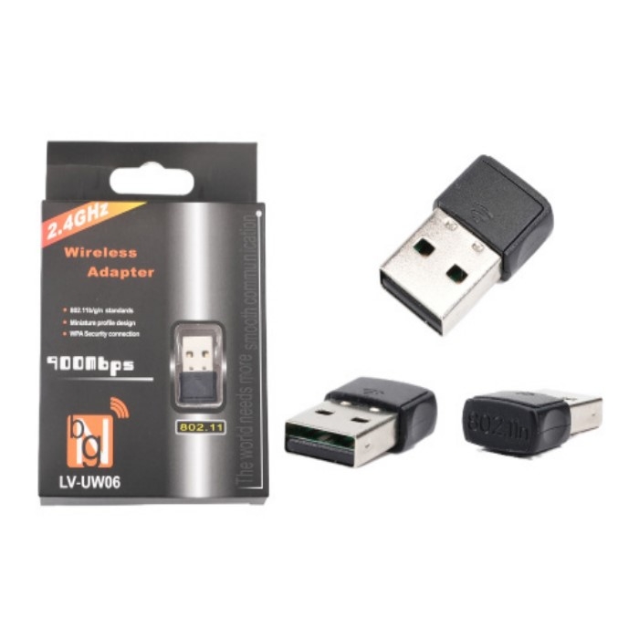 KULA BİLGİSAYAR TOPTAN SARF MALZEME