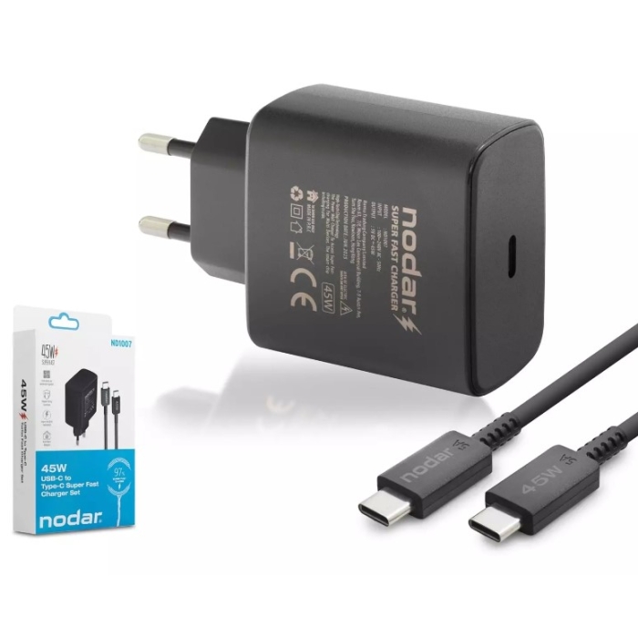 KULA BİLGİSAYAR TOPTAN SARF MALZEME