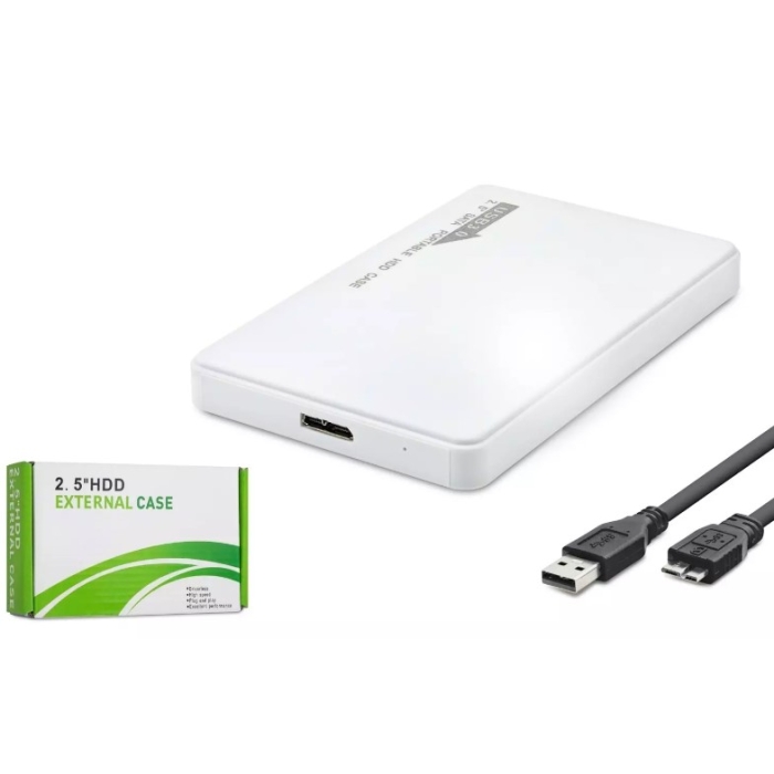 KULA BİLGİSAYAR TOPTAN SARF MALZEME