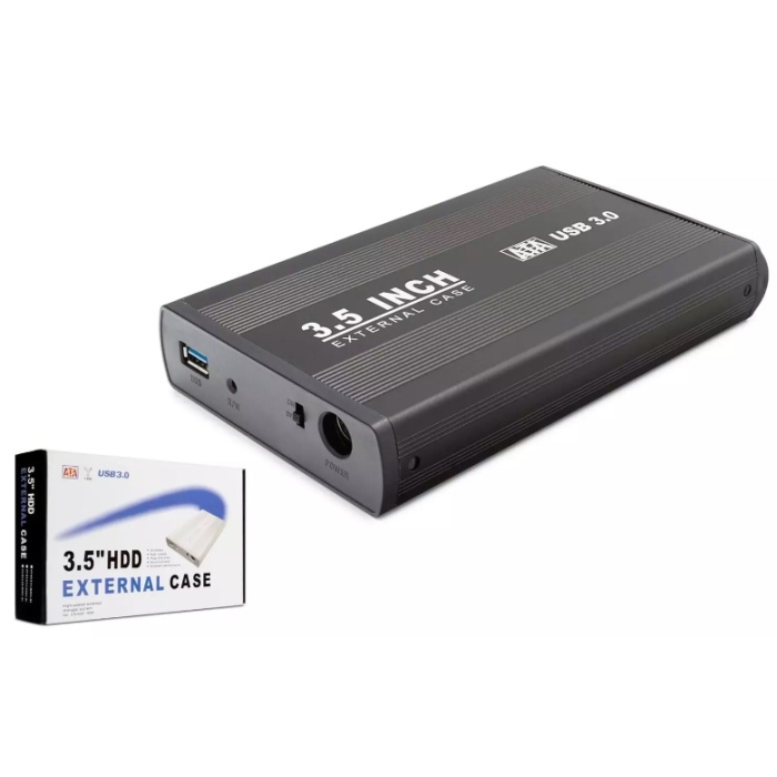 KULA BİLGİSAYAR TOPTAN SARF MALZEME