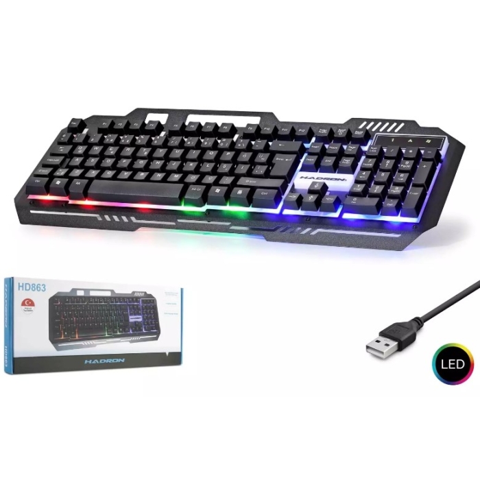 KULA BİLGİSAYAR TOPTAN SARF MALZEME