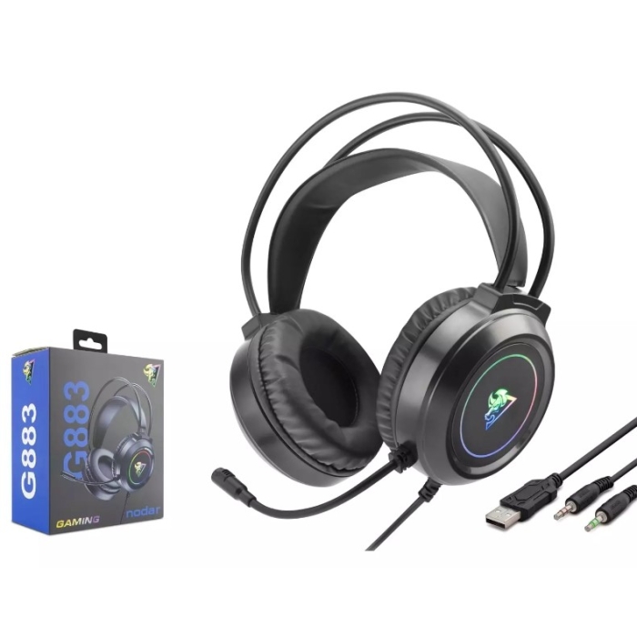 KULA BİLGİSAYAR TOPTAN SARF MALZEME