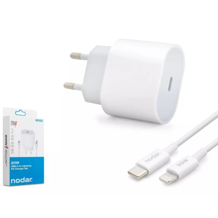 KULA BİLGİSAYAR TOPTAN SARF MALZEME