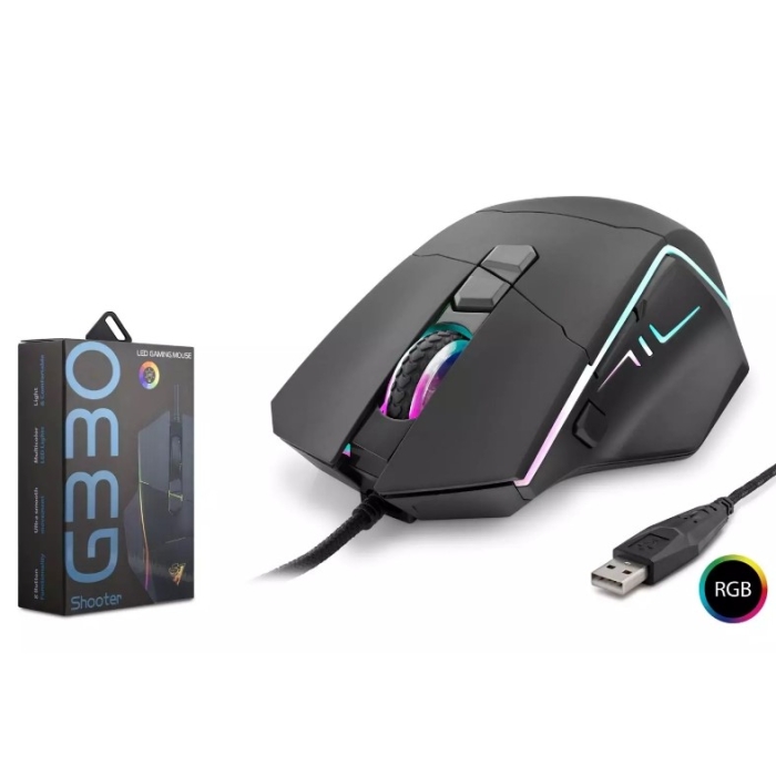 KULA BİLGİSAYAR TOPTAN SARF MALZEME