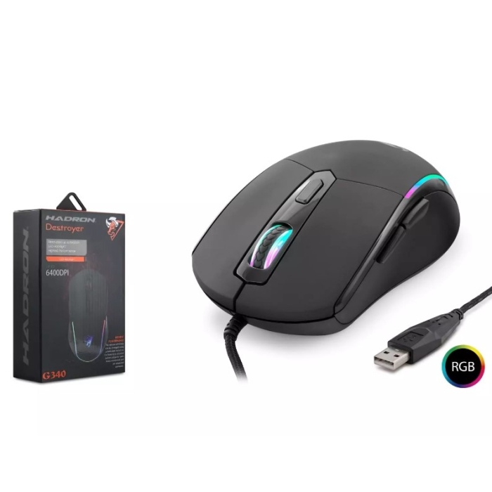 KULA BİLGİSAYAR TOPTAN SARF MALZEME