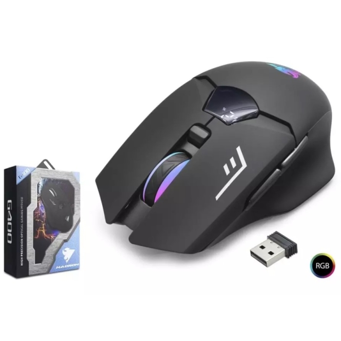 KULA BİLGİSAYAR TOPTAN SARF MALZEME