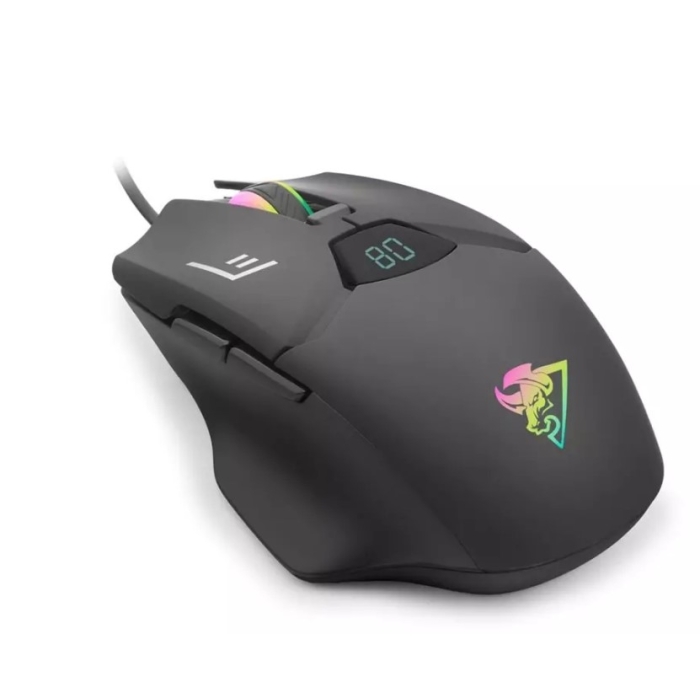 KULA BİLGİSAYAR TOPTAN SARF MALZEME