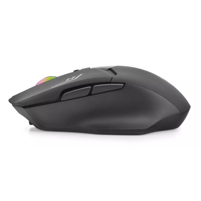 KULA BİLGİSAYAR TOPTAN SARF MALZEME