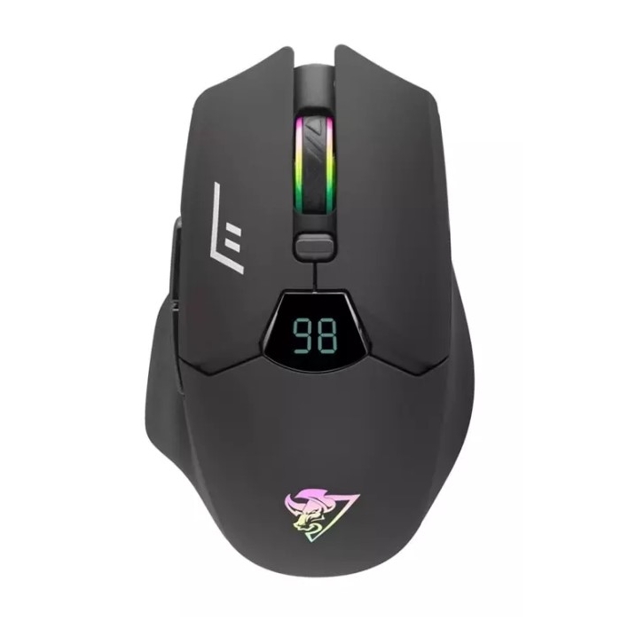 KULA BİLGİSAYAR TOPTAN SARF MALZEME