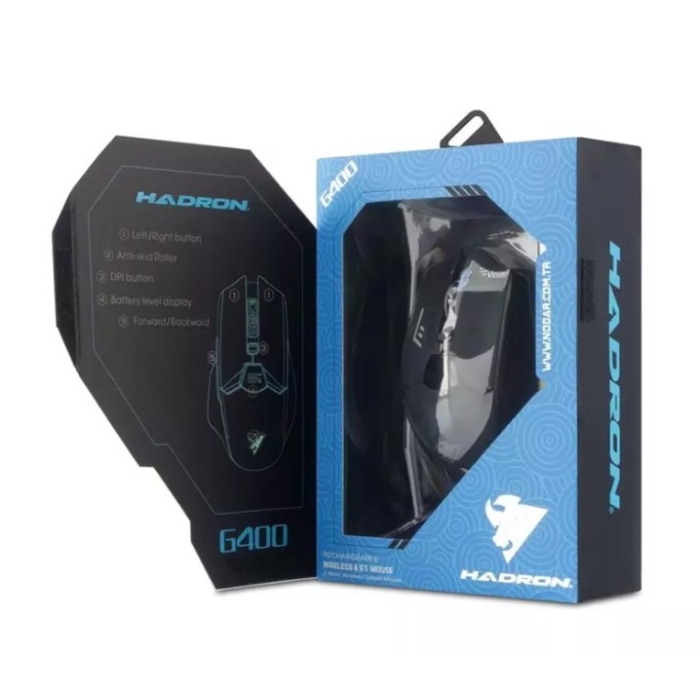 KULA BİLGİSAYAR TOPTAN SARF MALZEME