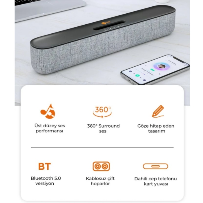 KULA BİLGİSAYAR TOPTAN SARF MALZEME