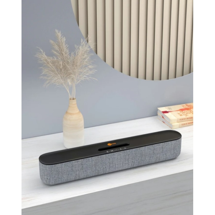 KULA BİLGİSAYAR TOPTAN SARF MALZEME