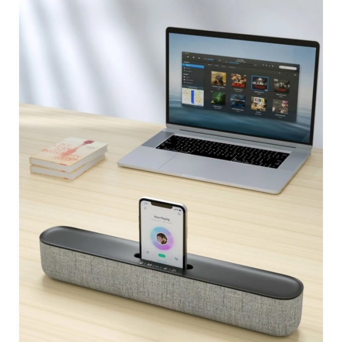 KULA BİLGİSAYAR TOPTAN SARF MALZEME