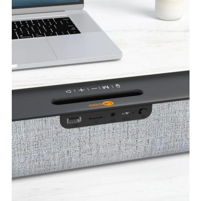 KULA BİLGİSAYAR TOPTAN SARF MALZEME