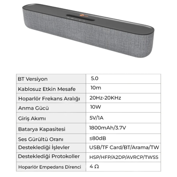 KULA BİLGİSAYAR TOPTAN SARF MALZEME