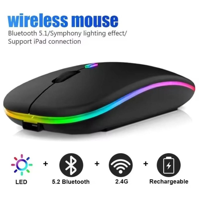 KULA BİLGİSAYAR TOPTAN SARF MALZEME