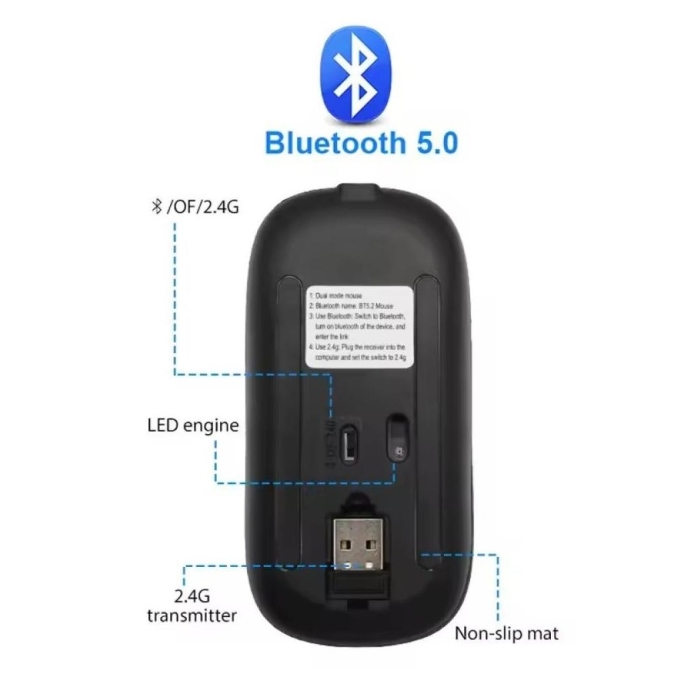 KULA BİLGİSAYAR TOPTAN SARF MALZEME