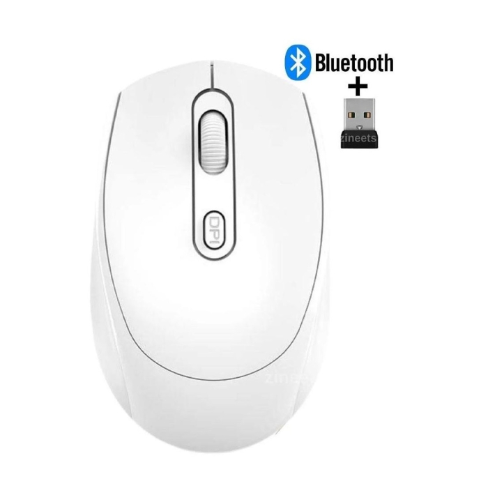 KULA BİLGİSAYAR TOPTAN SARF MALZEME