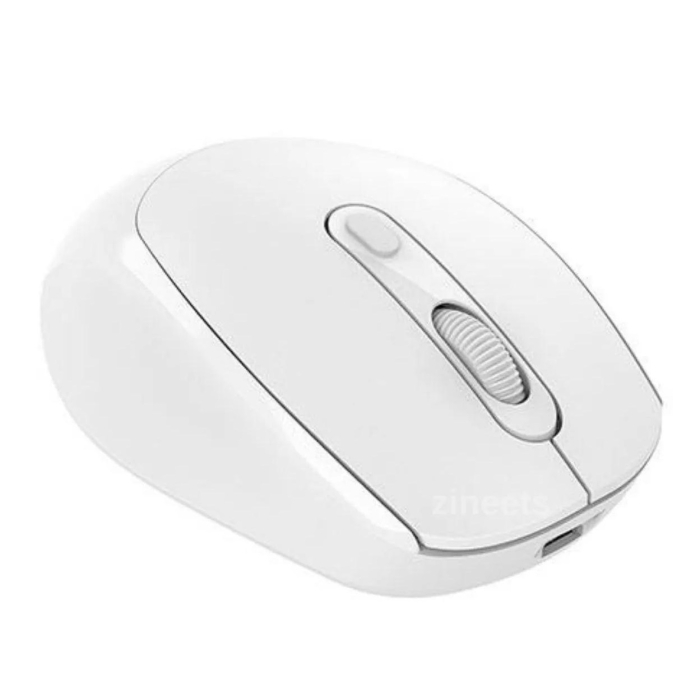 KULA BİLGİSAYAR TOPTAN SARF MALZEME