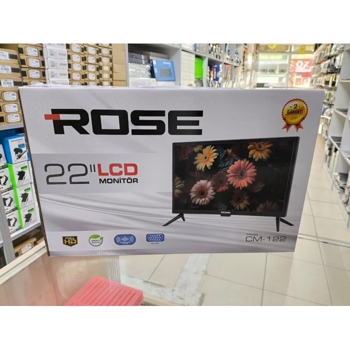 KULA BİLGİSAYAR TOPTAN SARF MALZEME