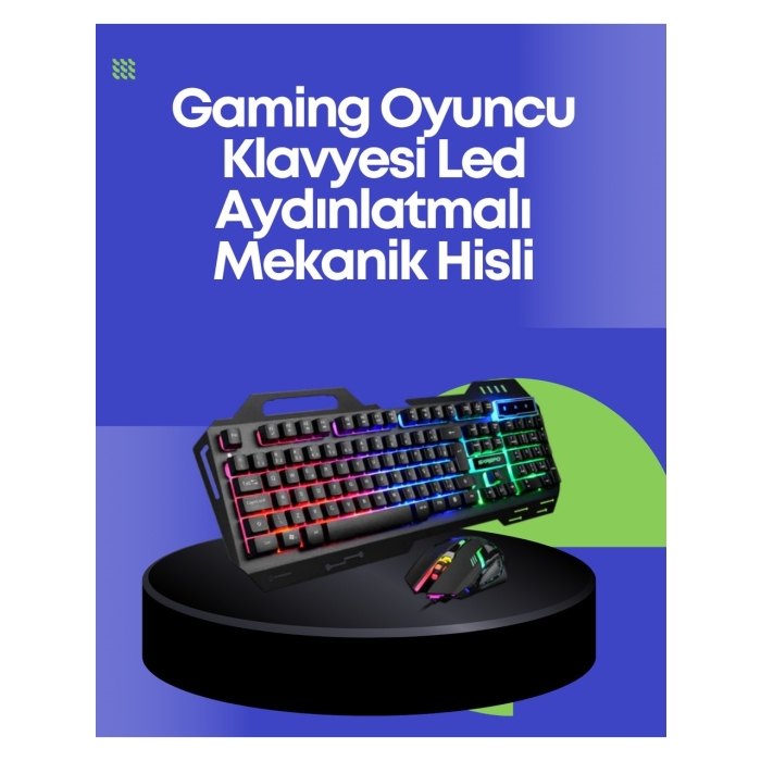 KULA BİLGİSAYAR TOPTAN SARF MALZEME