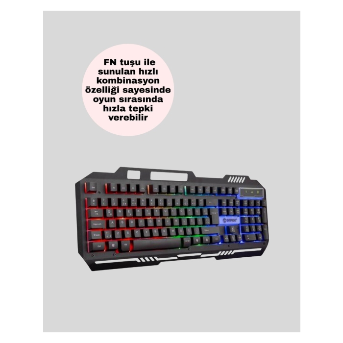 KULA BİLGİSAYAR TOPTAN SARF MALZEME