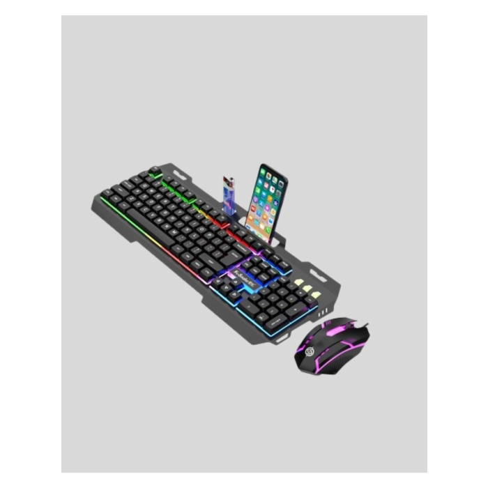 KULA BİLGİSAYAR TOPTAN SARF MALZEME