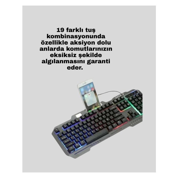 KULA BİLGİSAYAR TOPTAN SARF MALZEME