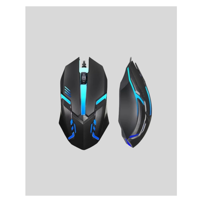 KULA BİLGİSAYAR TOPTAN SARF MALZEME