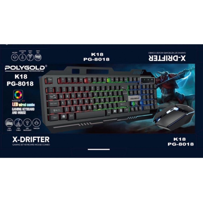 KULA BİLGİSAYAR TOPTAN SARF MALZEME