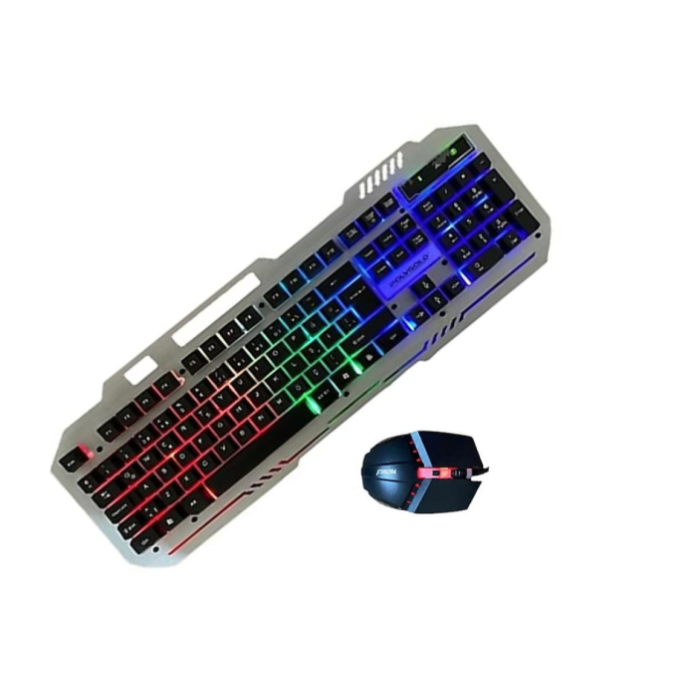 KULA BİLGİSAYAR TOPTAN SARF MALZEME