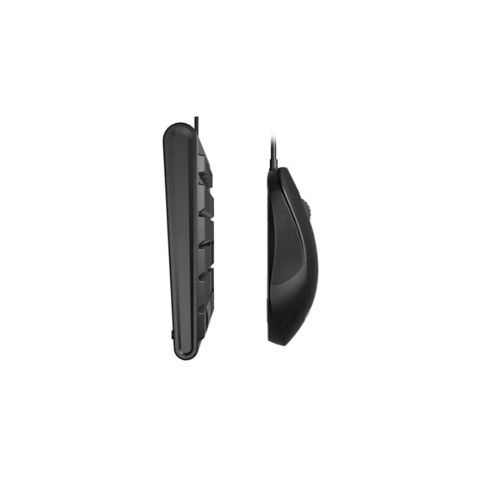 KULA BİLGİSAYAR TOPTAN SARF MALZEME