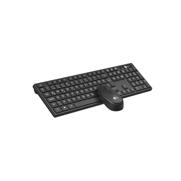 KULA BİLGİSAYAR TOPTAN SARF MALZEME