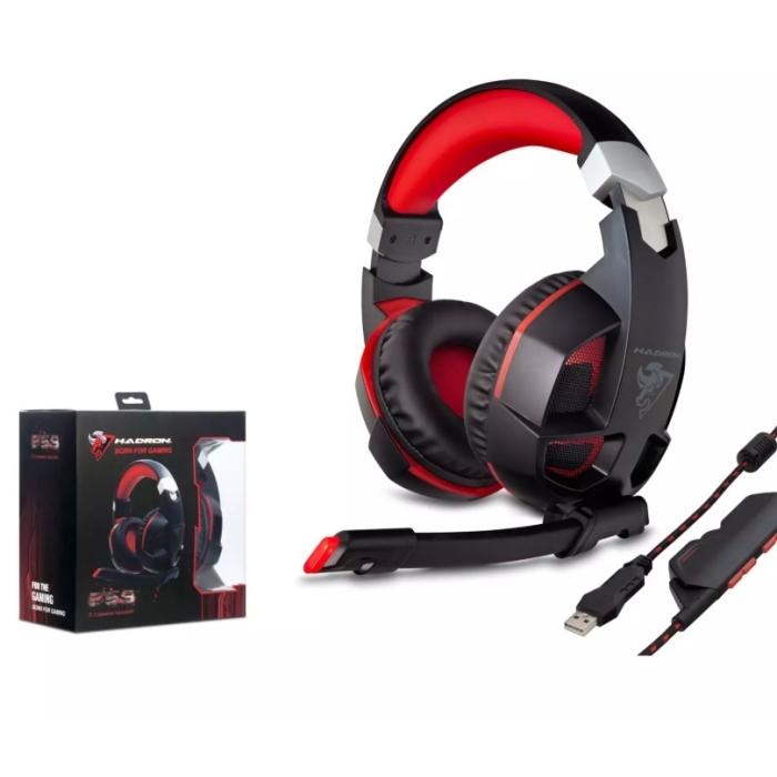 KULA BİLGİSAYAR TOPTAN SARF MALZEME